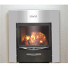 Печь для бани HARVIA 36 DUO WK360SLUX